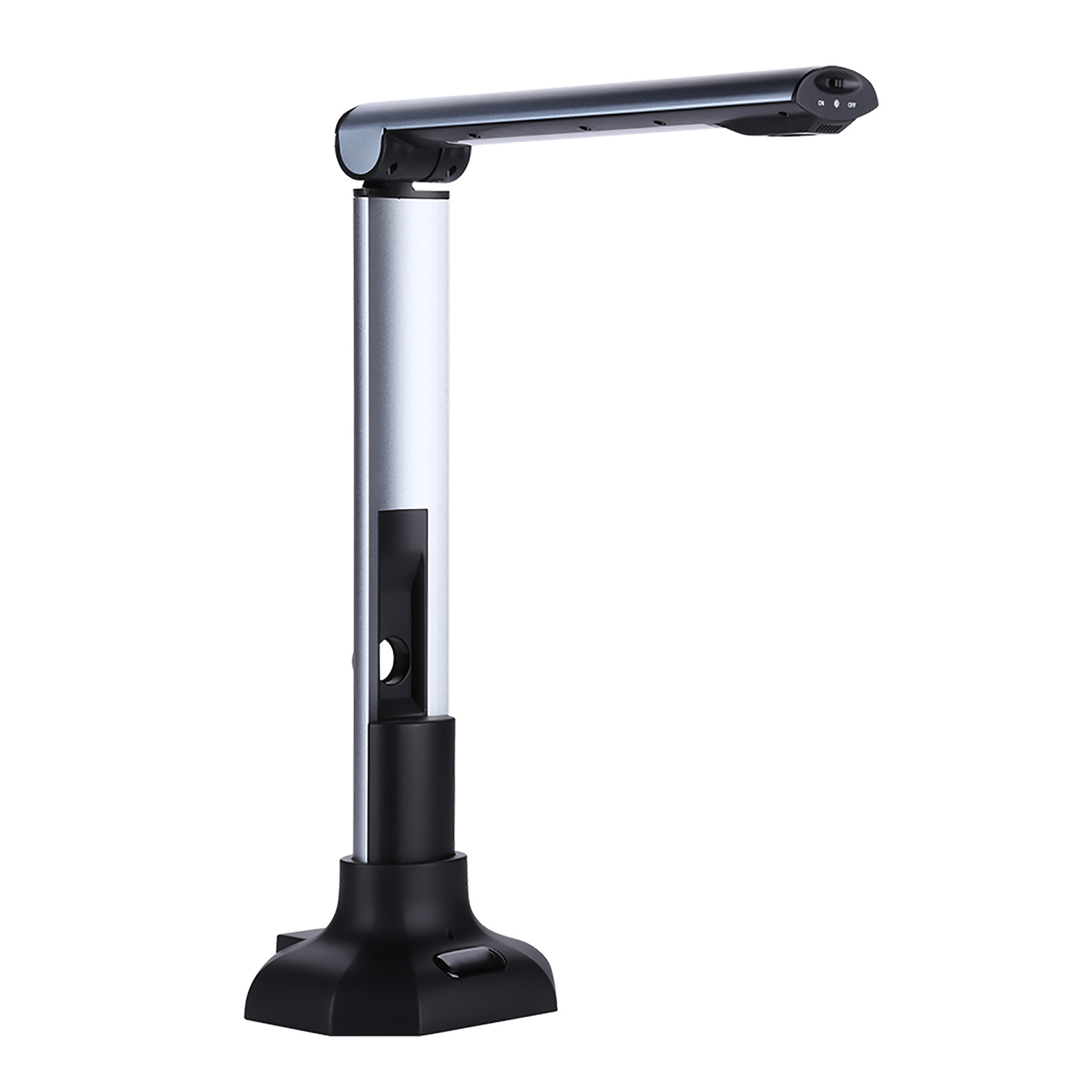 Document Scanner 10MP HD Folda - Document Scanner Portable 评论和价格