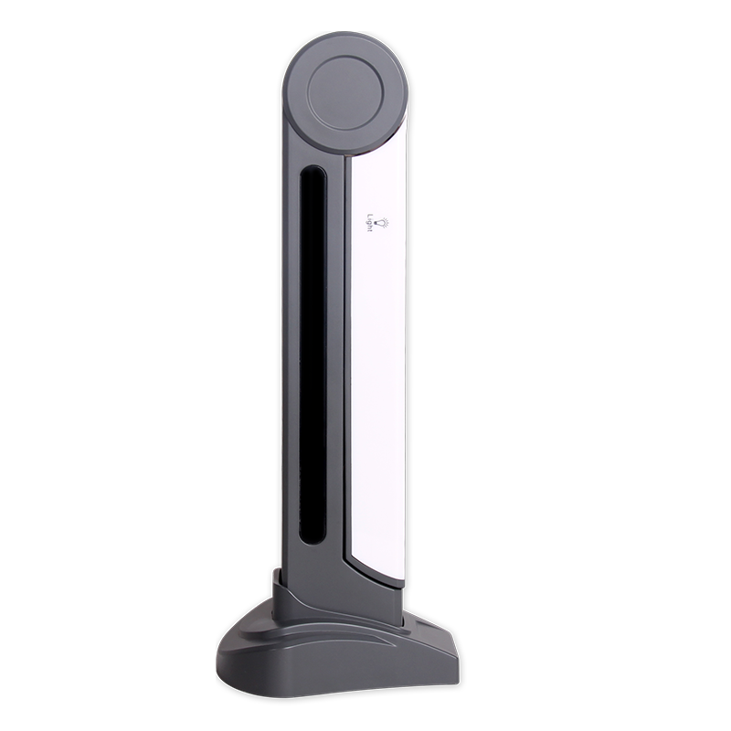 2026 ljc Eloam S500P 5MP Ultra - Document Scanner Portable 评论和价格