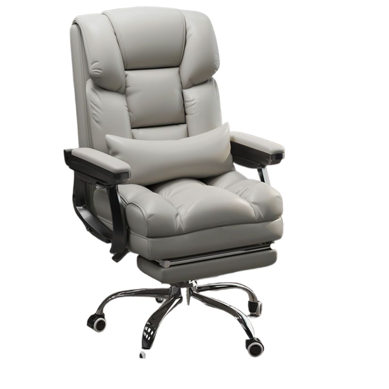 Gaming Chair for Computer Desk - Ergonomic Office Chair 评论和价格