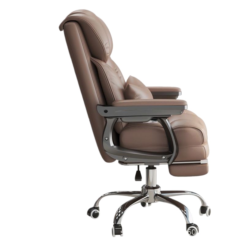 Gaming Chair for Computer Desk - Ergonomic Office Chair 评论和价格