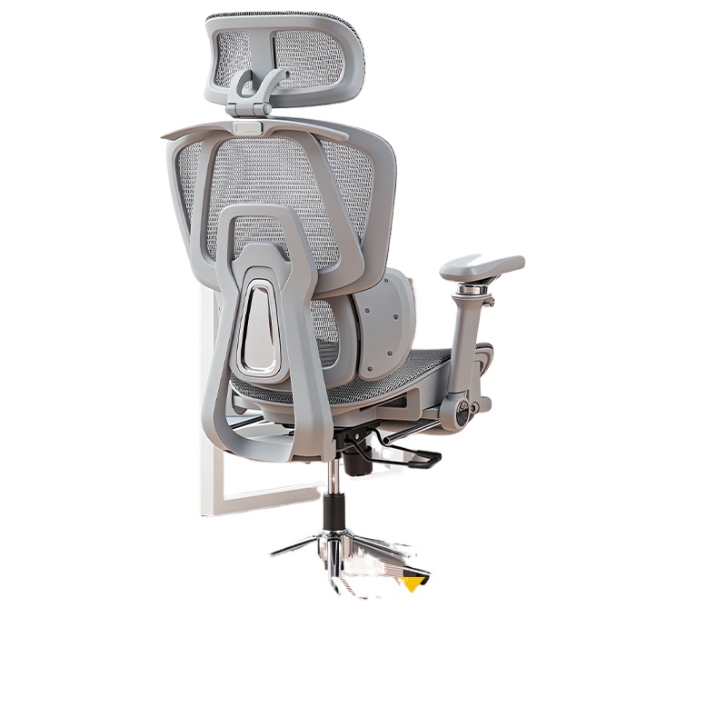UlanSen Ergonomic Office Chair - Ergonomic Office Chair 评论和价格