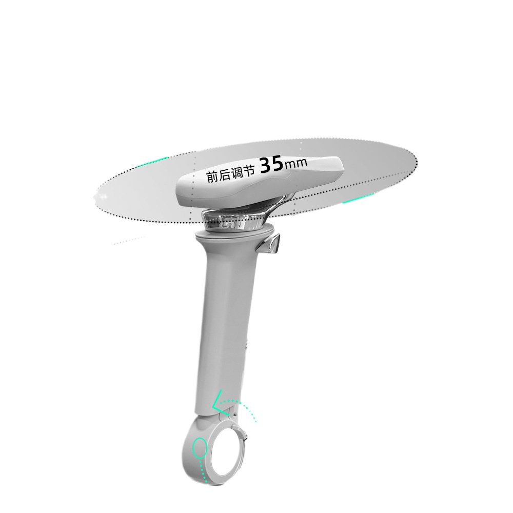 UlanSen Ergonomic Office Chair - Ergonomic Office Chair 评论和价格