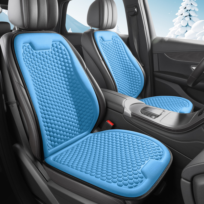 Car Seat Cushion - All-Season  - Ergonomic Office Chair 评论和价格