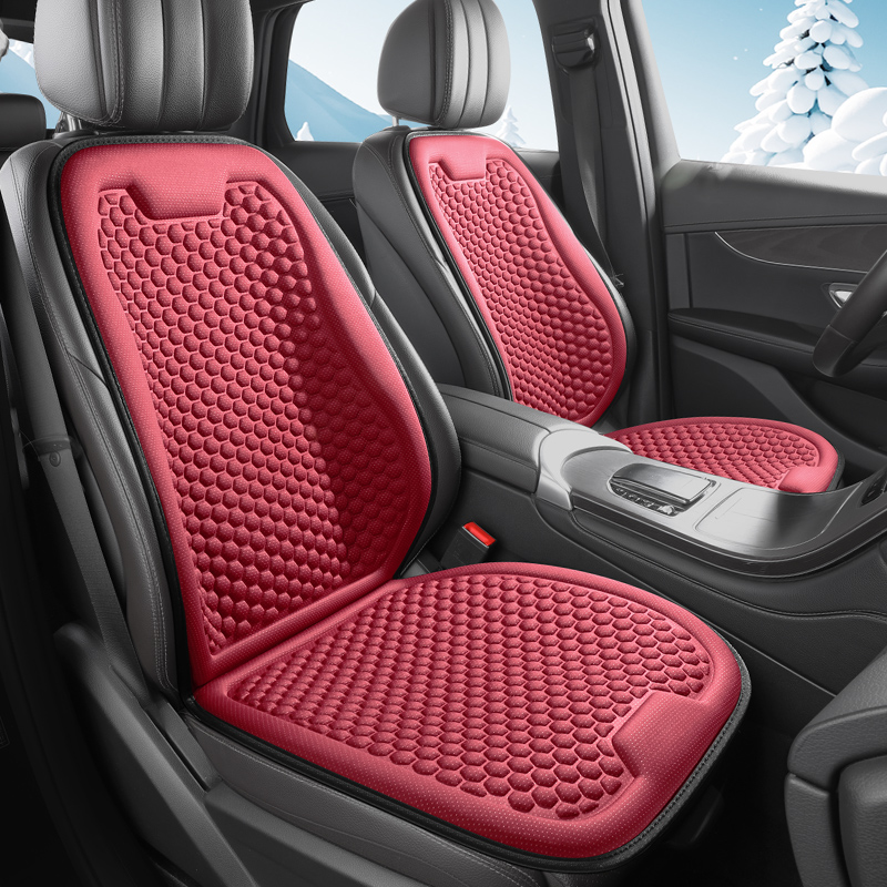 Car Seat Cushion - All-Season  - Ergonomic Office Chair 评论和价格