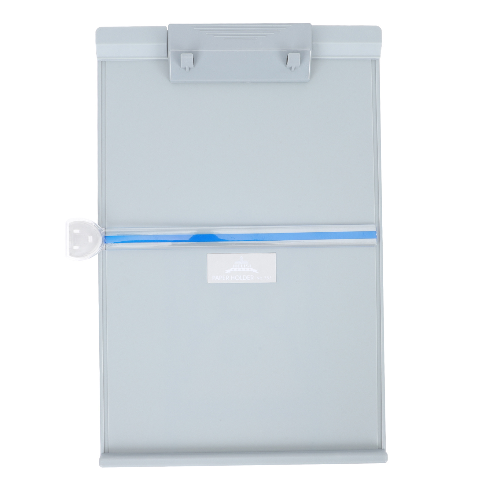 Adjustable Plastic Document Ho - Document Holder Stand 评论和价格