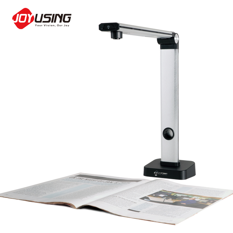 Joyusing L140 Document Scanner - Document Scanner Portable 评论和价格