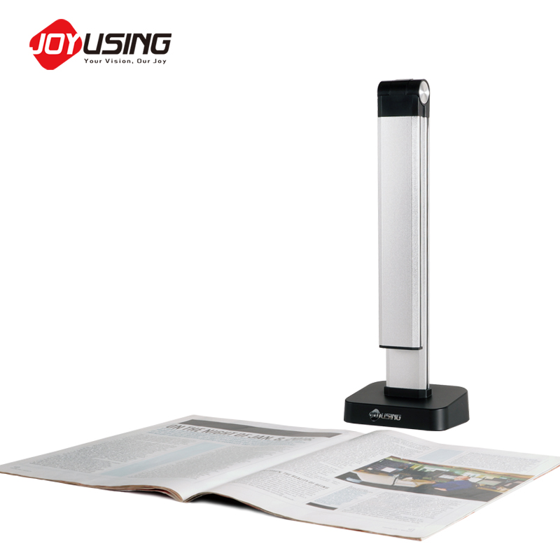 Joyusing L140 Document Scanner - Document Scanner Portable 评论和价格